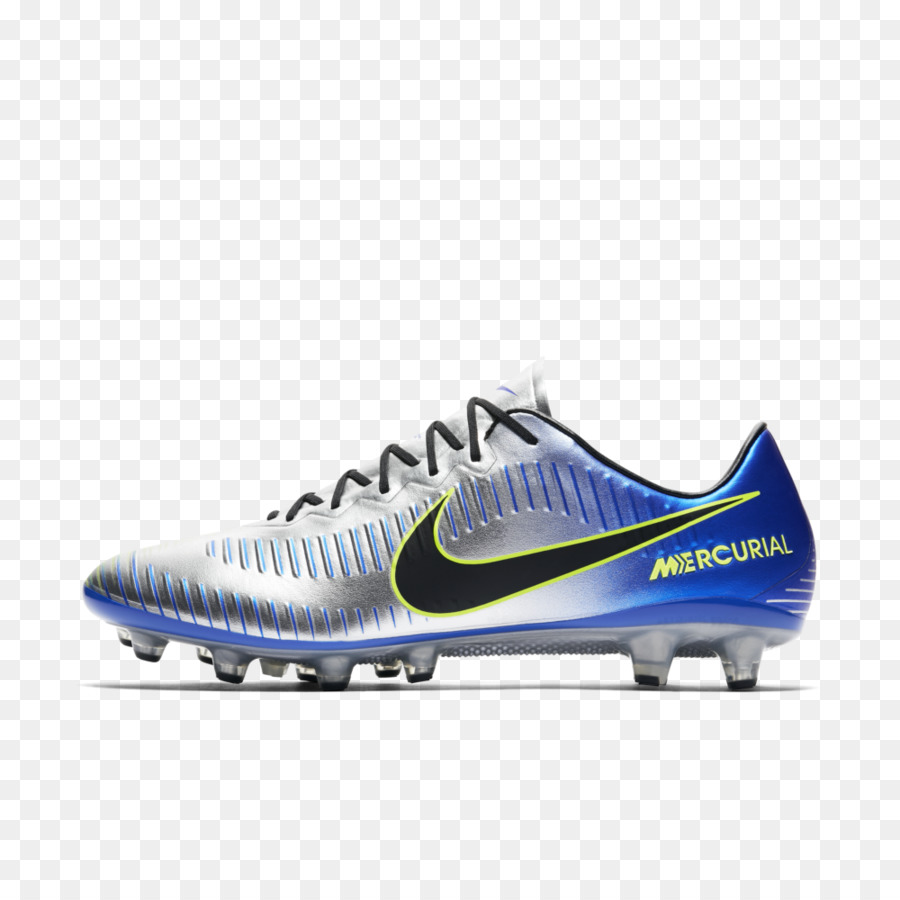 Sepatu Sepak Bola，Cleat PNG