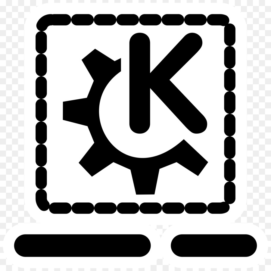 Ikon Komputer，Desktop Wallpaper PNG