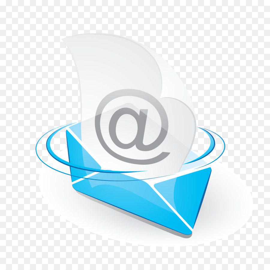 E Mail，Amplop PNG