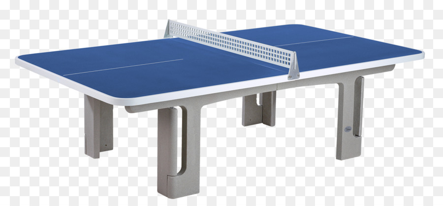 Tabel，Ping Pong PNG