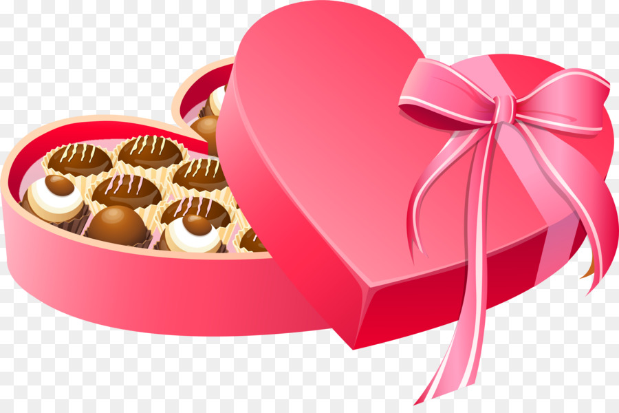 Gambar Coklat Untuk Hari Valentine kata kata status  wa 