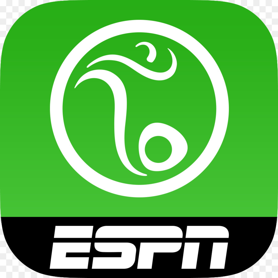 Watchespn，Espn Fc PNG