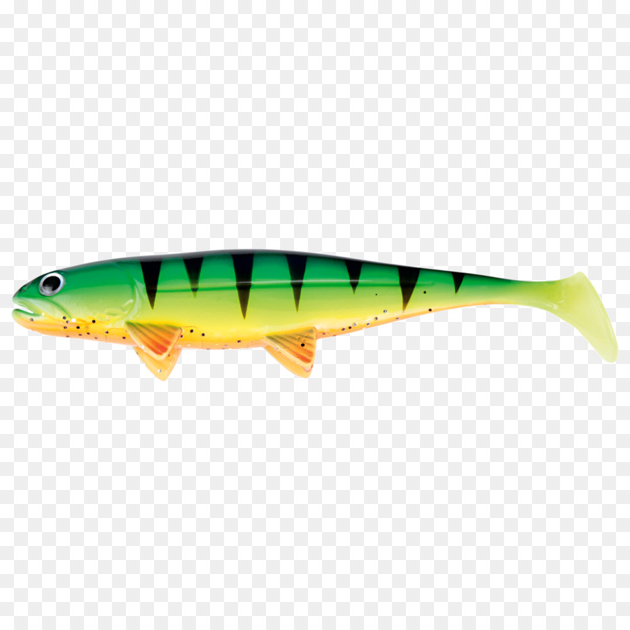 Ikan Berwarna Warni，Akuatik PNG