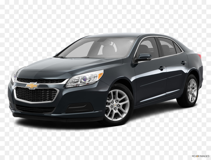 Mobil，Chevrolet PNG