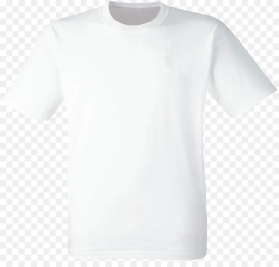 Tshirt，Pakaian PNG