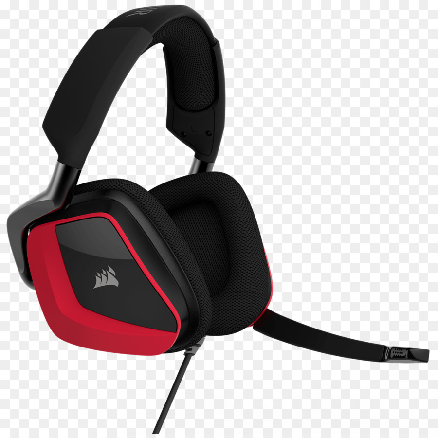 Headphone，Audio PNG