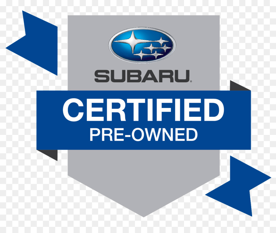 Subaru，Mobil PNG