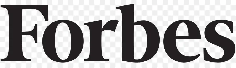 Forbes，Logo PNG