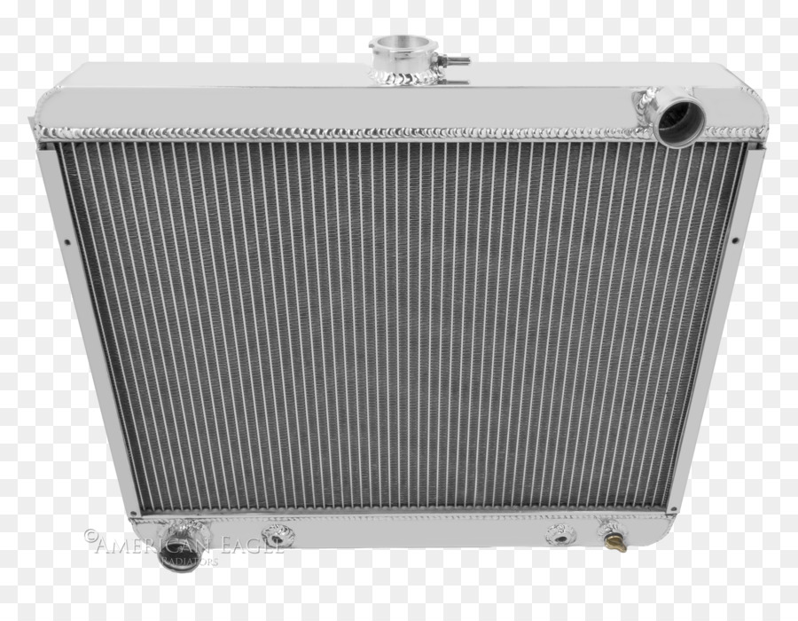 Radiator，Pendinginan PNG