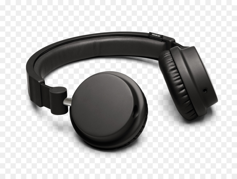 Headphone，Audio PNG