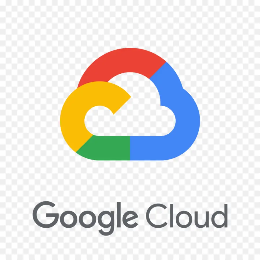 Google Cloud Platform，Komputasi Awan PNG