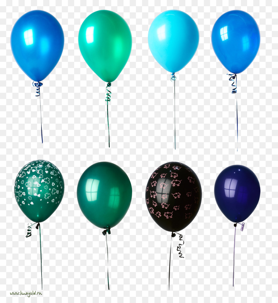 Balon Berwarna Warni，Berpesta PNG