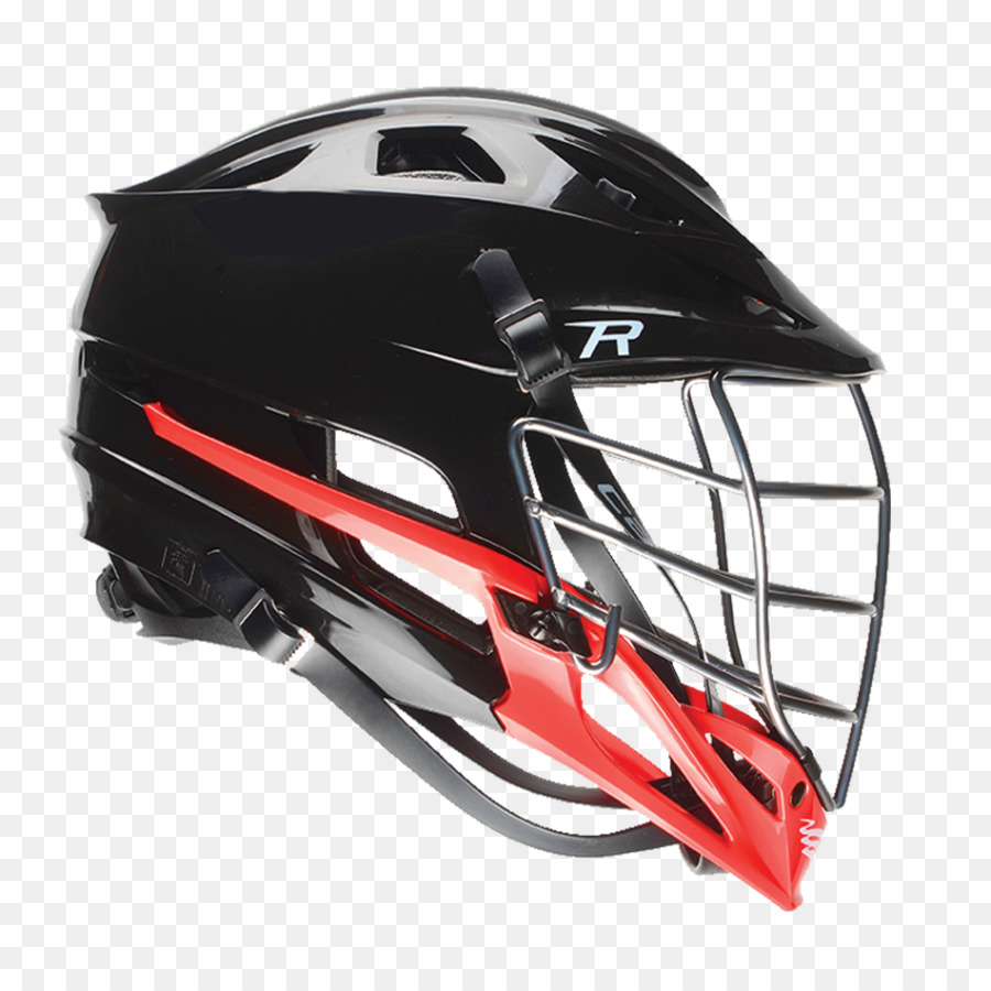 Cascade，Lacrosse Helm PNG