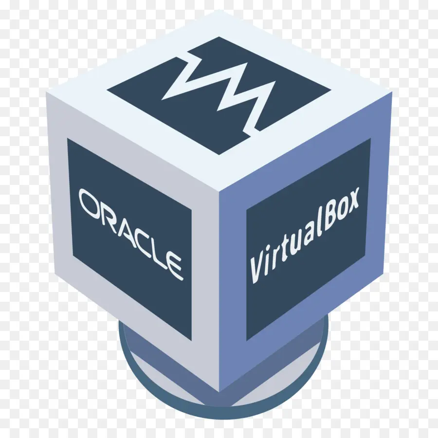 Virtualbox，Ikon Komputer PNG