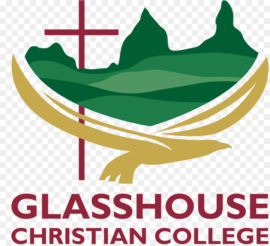 Glasshouse Christian College，Sekolah Kristen PNG