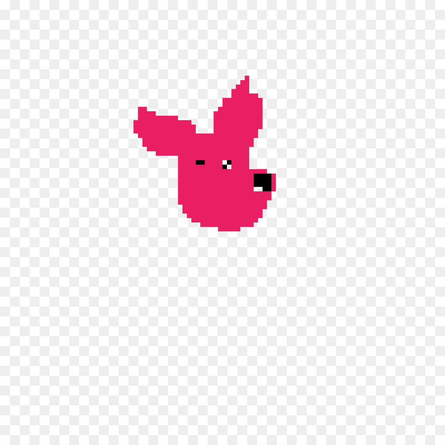 Magenta，Ungu PNG