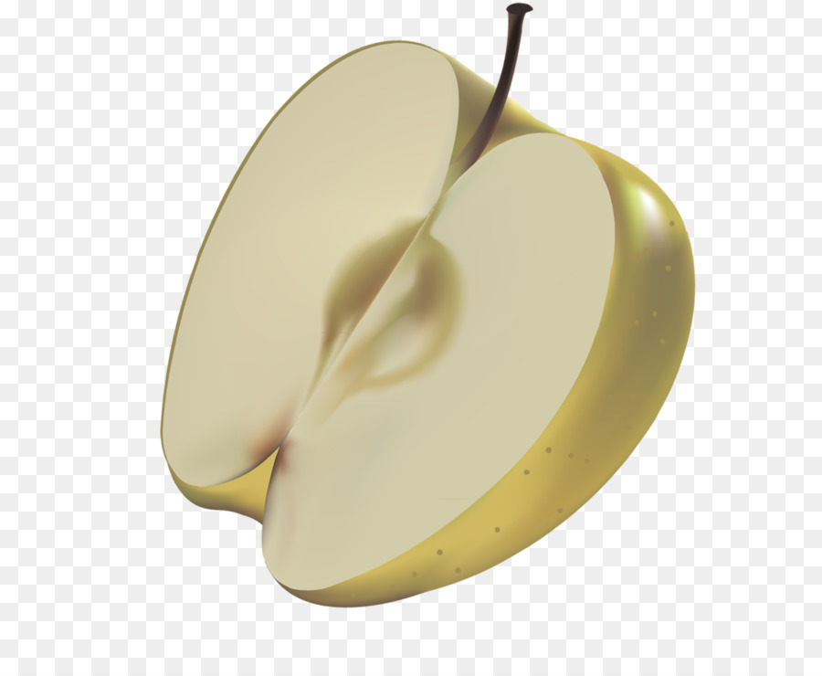 Diagram，Apple PNG