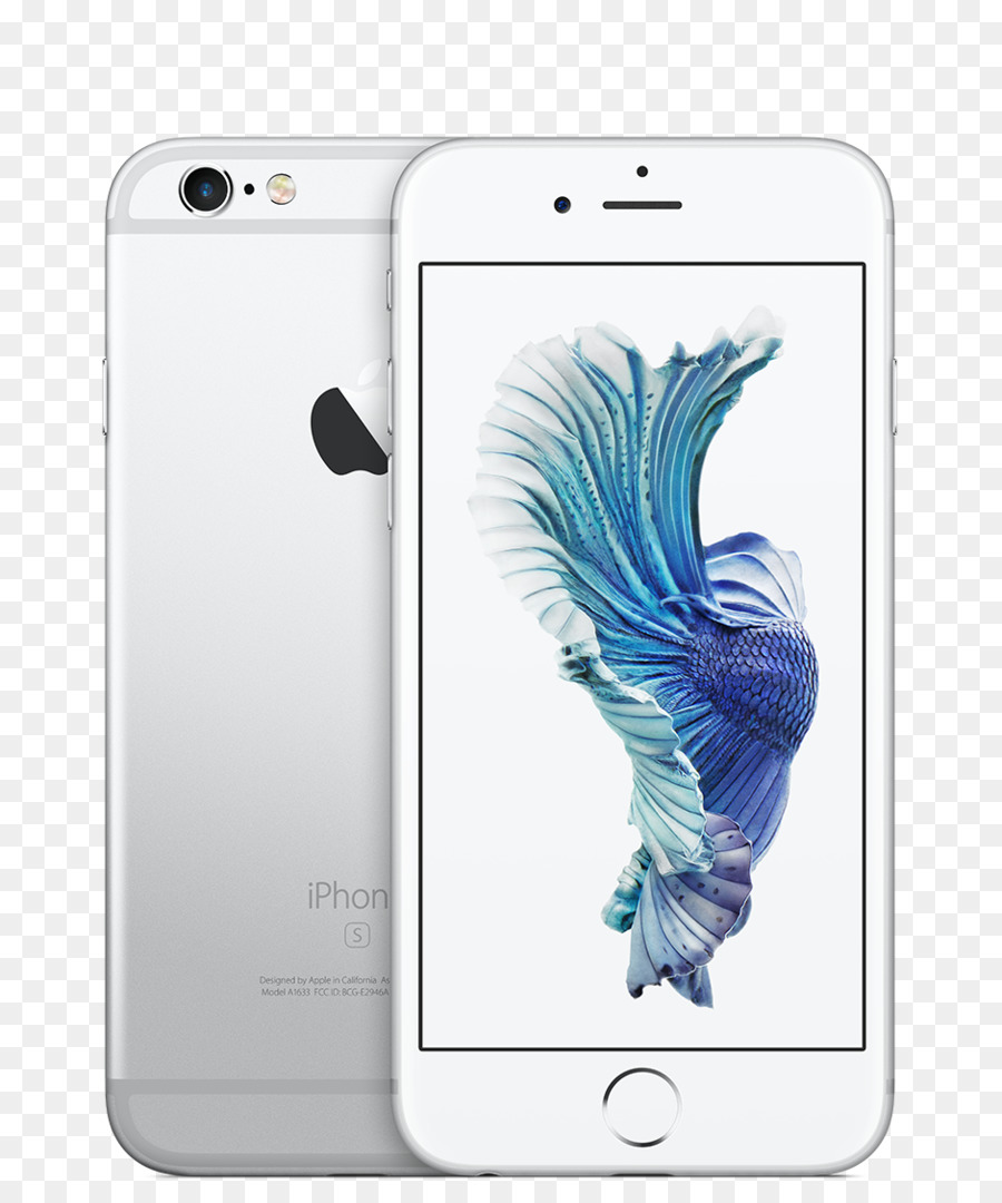 Iphone 6s Plus，Apple PNG