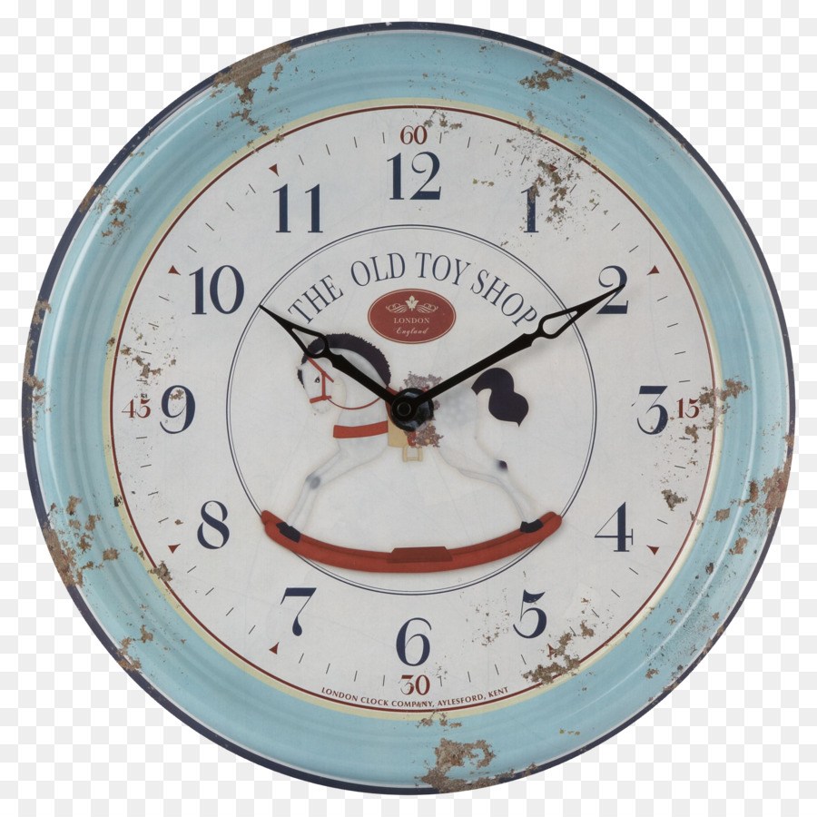 Jam，Jam Alarm PNG