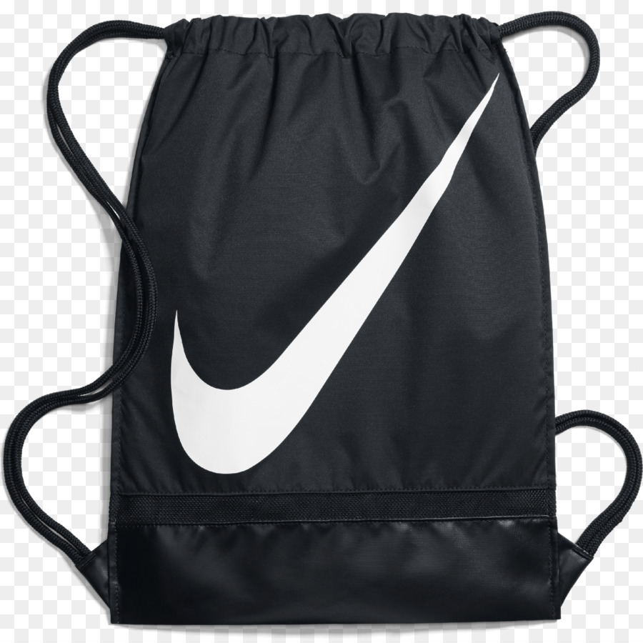 Tas Serut，Ransel PNG