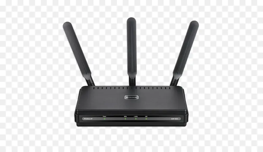 Router Hitam，Wi Fi PNG