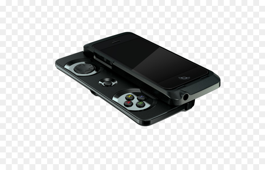 Pengontrol Game，Iphone 5s PNG