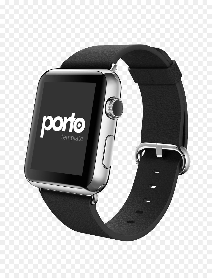 Apple Watch，Apple Watch Seri 3 PNG