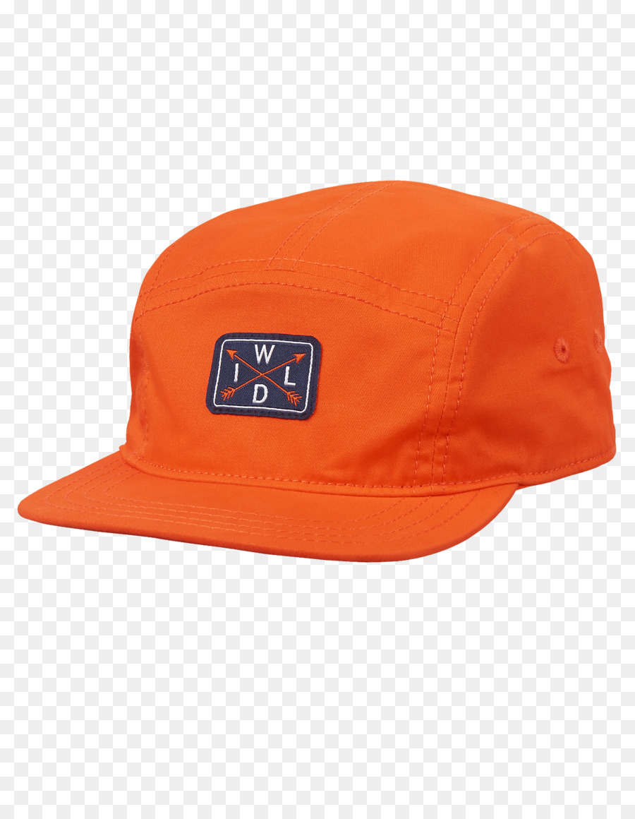 Topi，Tutup Kepala PNG