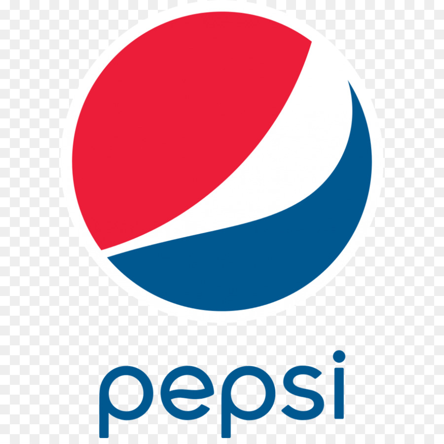 Pepsi，Minuman PNG