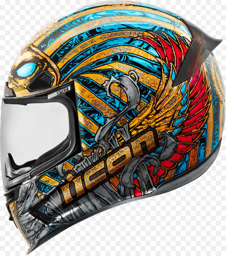 Helm，Sepeda Motor PNG