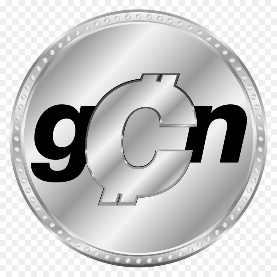 Cryptocurrency，Bitcoin PNG