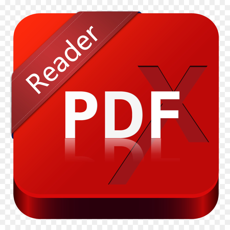 Pembaca Pdf，Pdf PNG