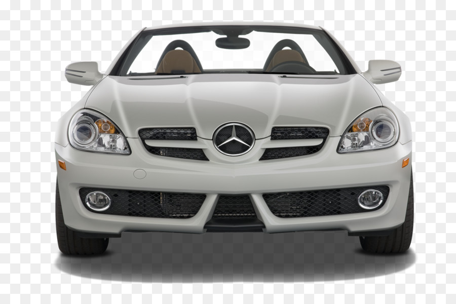 Mercedesbenz，Mobil PNG