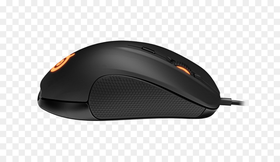 Mouse Komputer，Perangkat Input PNG