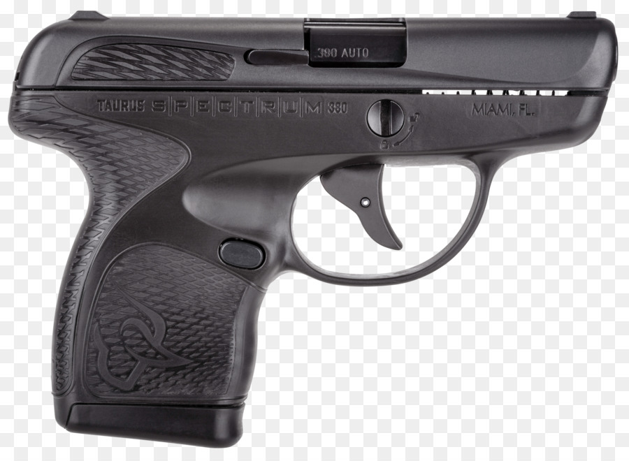 380 Acp，Taurus PNG