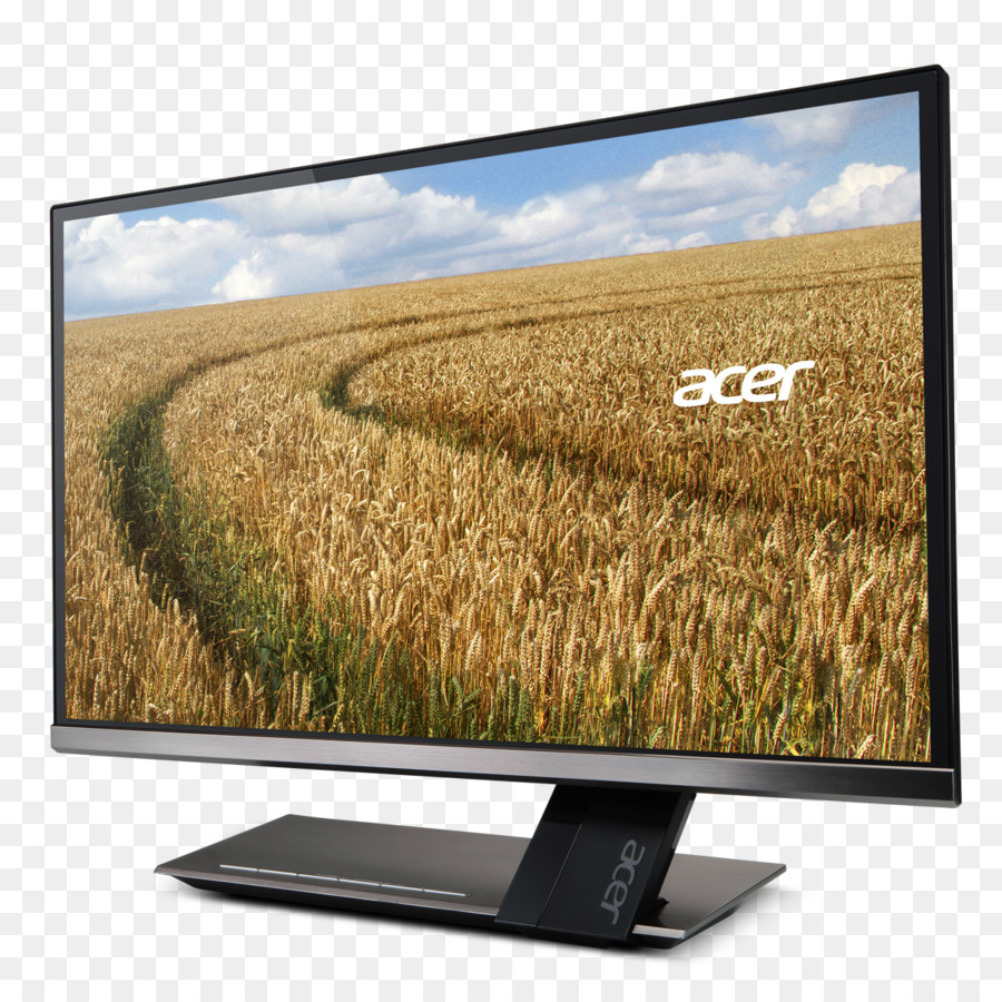 Monitor Acer，Layar PNG