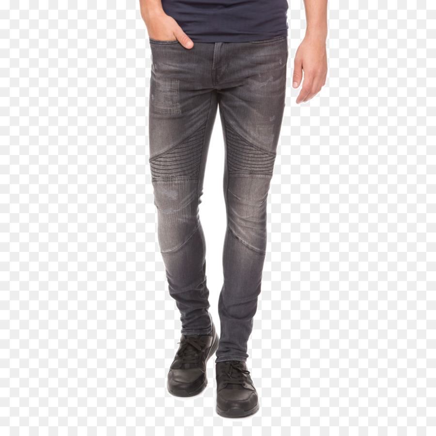 Celana Jeans，Celana PNG