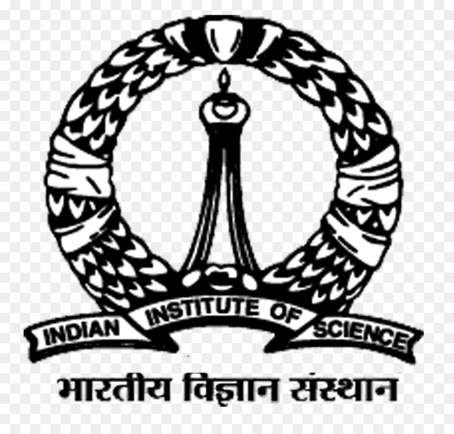 Institut Sains India，Profesor PNG