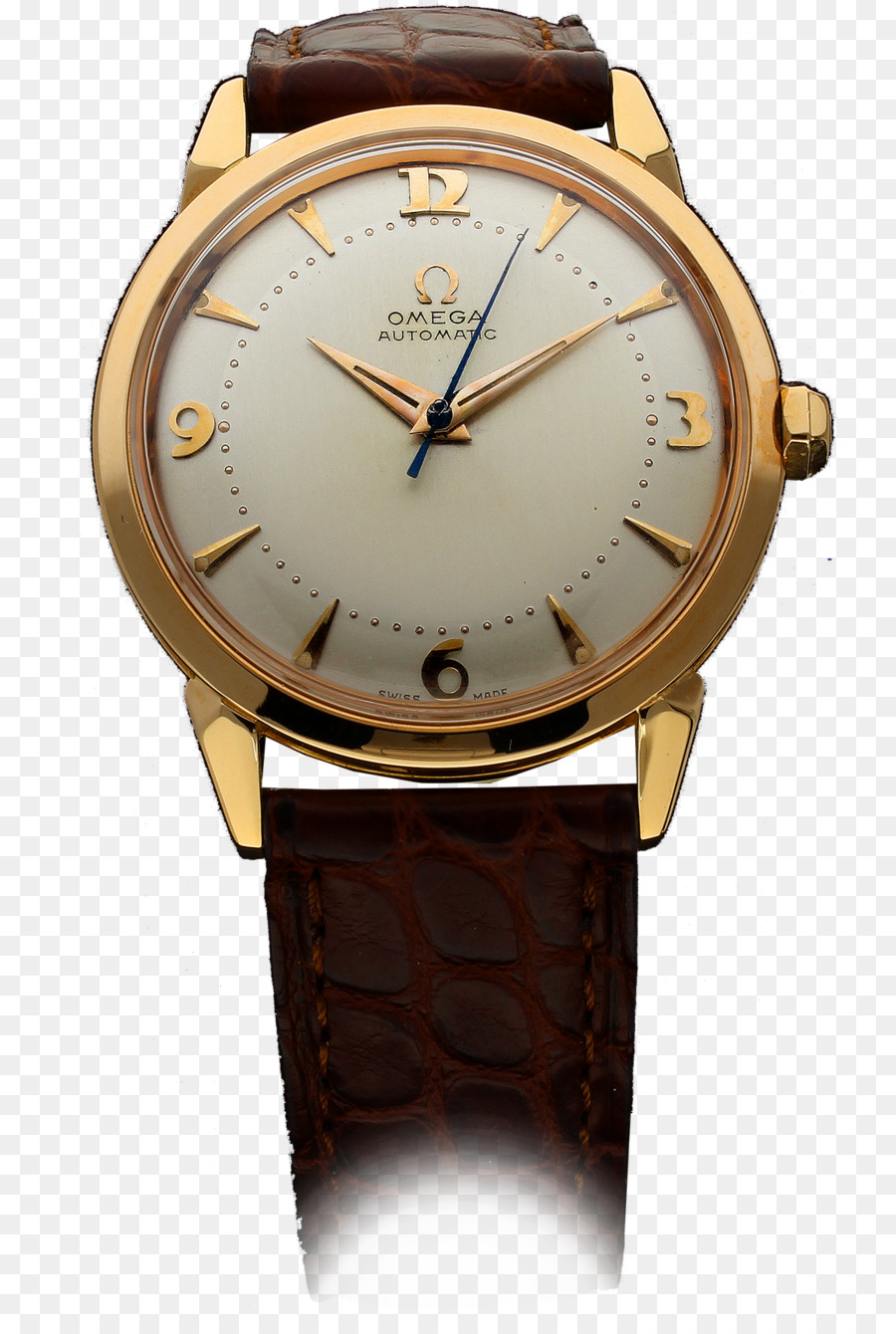 Watch，Somlo London PNG