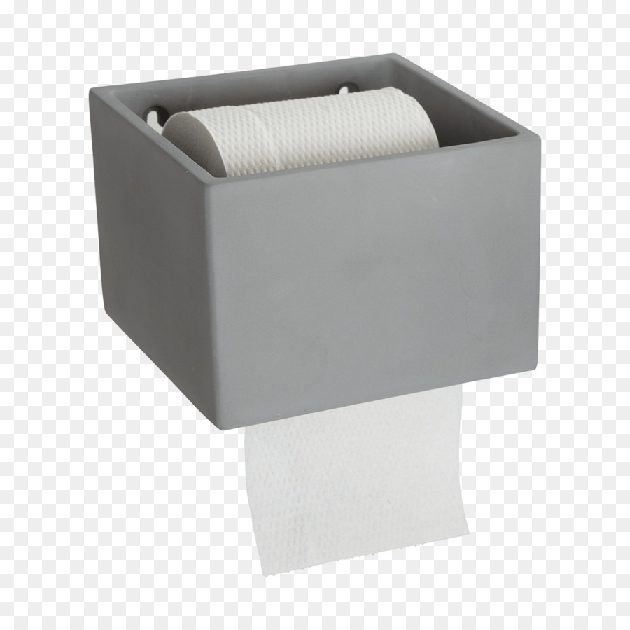 Pemegang Kertas Toilet，Kertas Toilet PNG