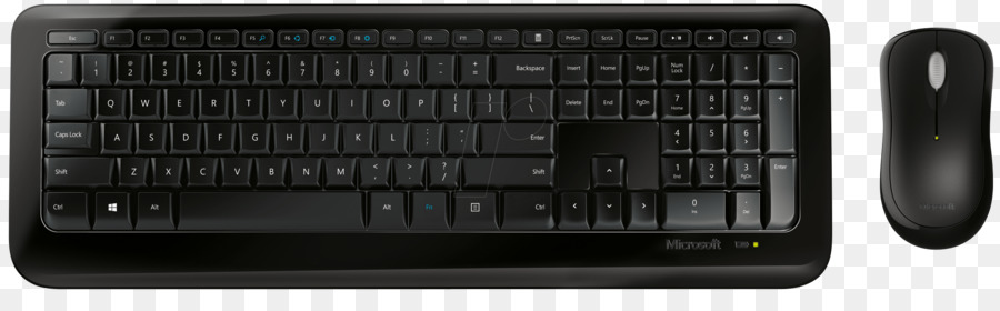 Keyboard Komputer，Mouse Komputer PNG