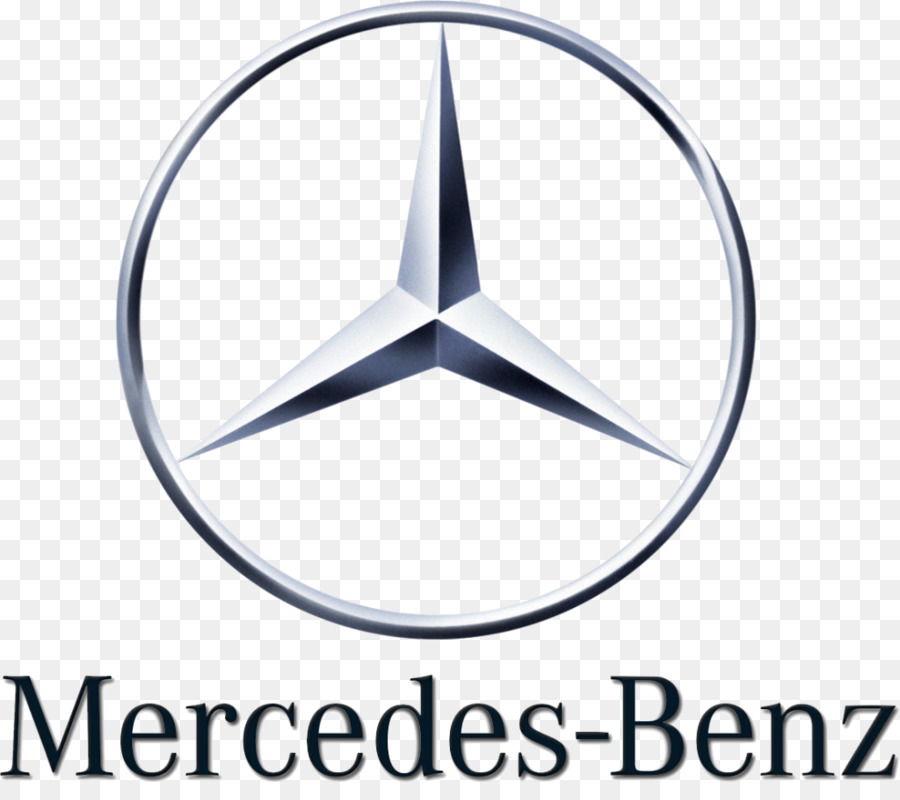 Harga Mercedesbenz，Mobil PNG