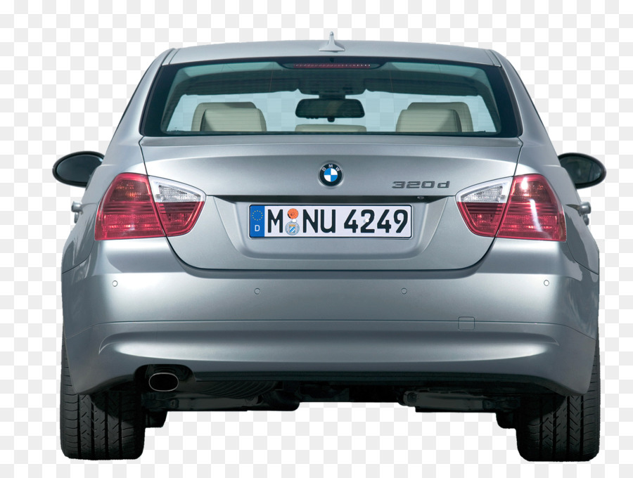 Seri Bmw 3，Bmw PNG