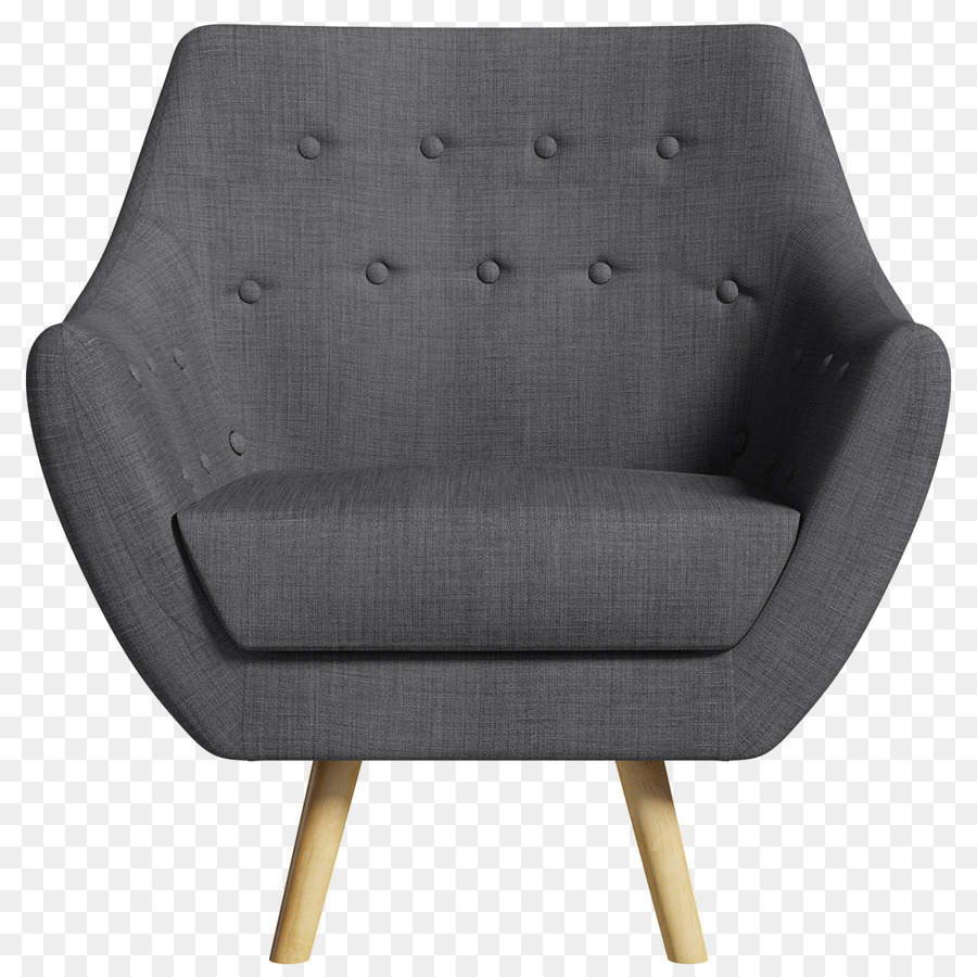 Sofa Abu Abu，Mebel PNG