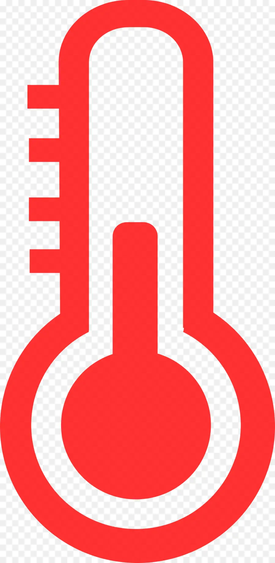 Termometer，Suhu PNG