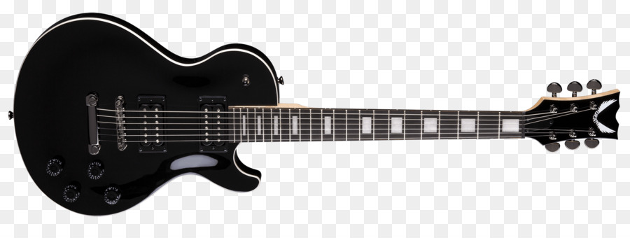 Esp Ltd Ec1000，Eclipse Esp PNG