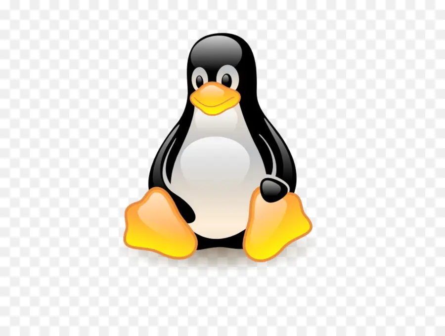Linux，Sistem Operasi PNG
