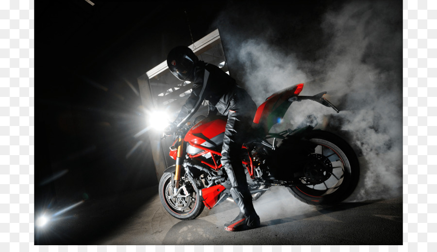 Ducati Desmosedici Rr，Ducati PNG