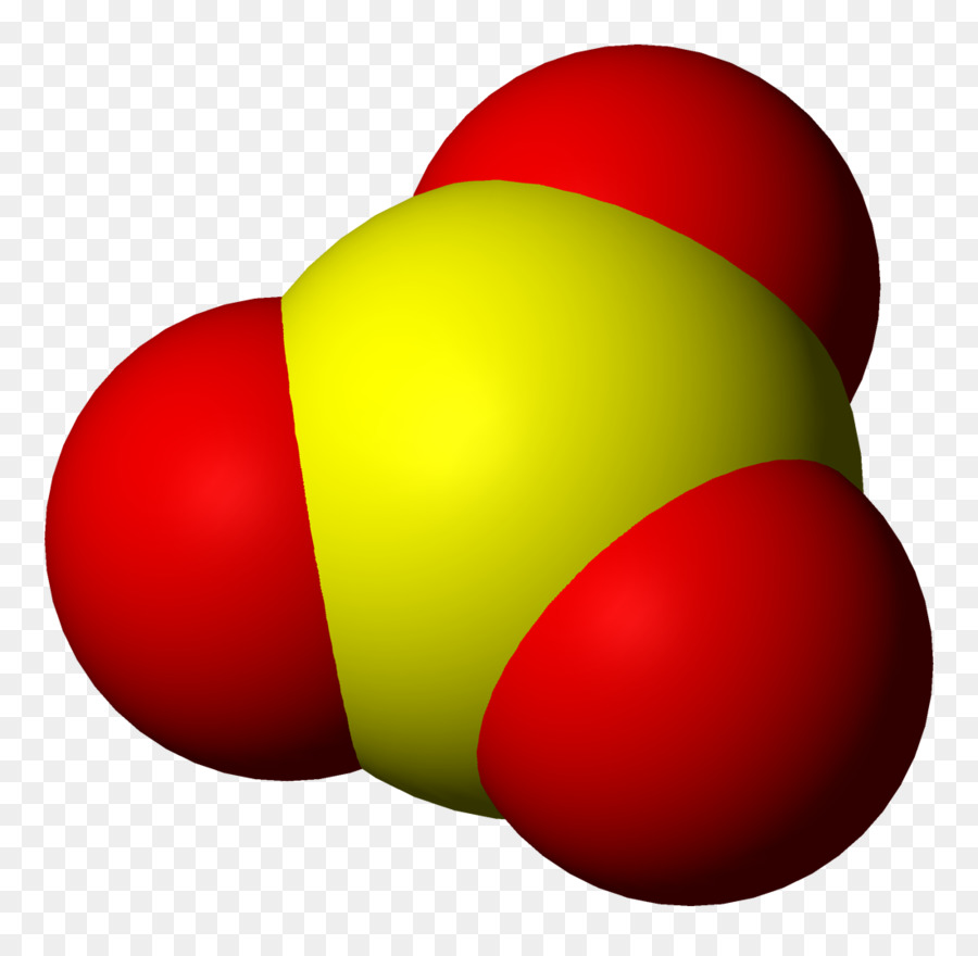 Dinitrogen Trioksida Hal