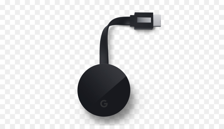 Chromecast，Wifi PNG